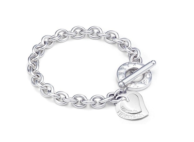 Tiffany&Co Bracelets 421